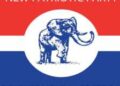 NPP Declines Participation in Tamale Central By-Election Following MP’s Tragic Death