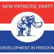 NPP Declines Participation in Tamale Central By-Election Following MP’s Tragic Death
