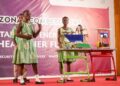 DASS Qualifies for National Finals with Groundbreaking Bio-Plastic Innovation