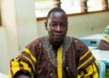 Galamsey, governance, and the August 6 tragedy: a call to action & policy direction.