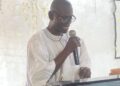 West Gonja Municipal Chief executive Presents Maiden Report at 9th Assembly Meeting