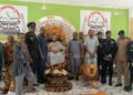 ABEASE TRADITIONAL COUNCIL, DISEC JOIN FORCES TO FLUSH OUT NOMADIC HERDSMEN