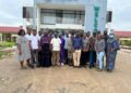 Saving Lives Before Birth: Bamboi Health Workers Trained to Tackle Maternal and Newborn Deaths