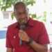 Permanent Solution to Galamsey Lies in Properly Designated Mining Areas – Minerals Commission CEO