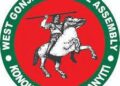 West Gonja Municipal Assembly Records Progress in Education, Health, Agriculture, and Social Protection