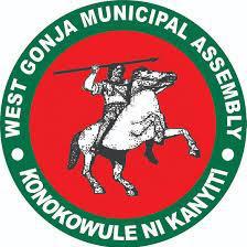 West Gonja Municipal Assembly Records Progress in Education, Health, Agriculture, and Social Protection