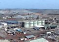 Labour Agitation: Newmont Under Pressure Over Worker Severance in Ahafo