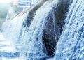 Savannah region – dual water management strategies by Chief Gbenapewura Mahama Sankan