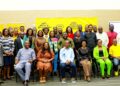 MTN Ghana Hosts CSO Forum on Connectivity, Sustainability, and Digital Inclusion