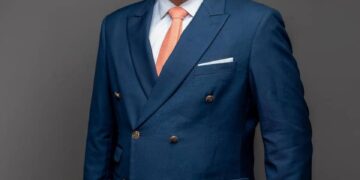 North East National Youth Authority Regional Director Launches North East Youth Achievers Awards to Celebrate Young Excellence in the Region