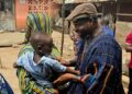 Lawyer Obei Calls for Massive Participation in North Gonja District’s Education Stakeholders Conference This November