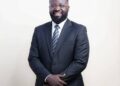 Damongo’s University And Teaching Hospital: A Braving Commitment That Must Not Add To The Region’s Gallery of Abandoned Dreams – Akunatu Pankani