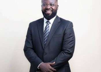 Damongo’s University And Teaching Hospital: A Braving Commitment That Must Not Add To The Region’s Gallery of Abandoned Dreams – Akunatu Pankani