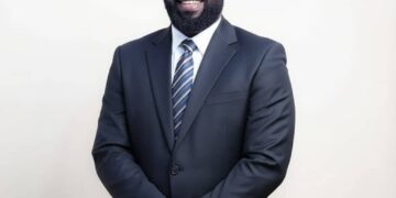 Gonja Kingdom At A Turning Point — Wake Up Before Peace Turns Into A Weakness