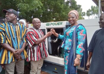 When Protocols Are Flouted: A Misstep That Weakens Local Governance