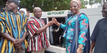 When Protocols Are Flouted: A Misstep That Weakens Local Governance