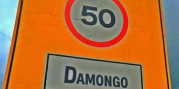 Damongo Must Remain The Administrative Anchor of The Savannah Region – Let Damongo Play It’s Organic Role