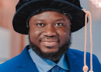 Dr. Zankawah Petitions President Mahama to Reconsider Support for Catholic University Project in Savannah Region