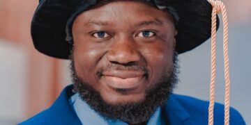 Dr. Zankawah Petitions President Mahama to Reconsider Support for Catholic University Project in Savannah Region