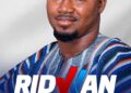 Ridwan Afeso Unveils New Vision to Transform NPP Communications in Savannah Region.