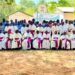 Ghana Catholic Bishop’s President Sound Alarm on Electoral Violence: Call for Justice, Peace, and Moral Leadership