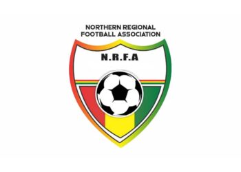 Northern Regional Football Association Division Two League Kicks Off This Weekend With Exciting Fixtures