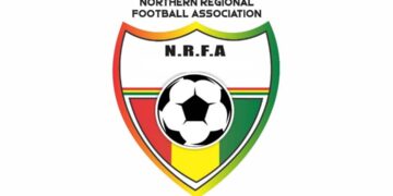 Northern Regional Football Association Division Two League Kicks Off This Weekend With Exciting Fixtures