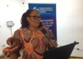 Transparency International Ghana Urges Stronger Stakeholder Collaboration to Tackle Corruption