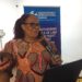 Transparency International Ghana Urges Stronger Stakeholder Collaboration to Tackle Corruption