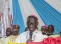 Ghana Catholic Bishop’s President Sound Alarm on Electoral Violence: Call for Justice, Peace, and Moral Leadership