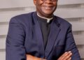 Northern Ghana Must Choose Peace — Rev. Fr. Clement Aapengnuo Warns in Powerful Call for Regional Unity