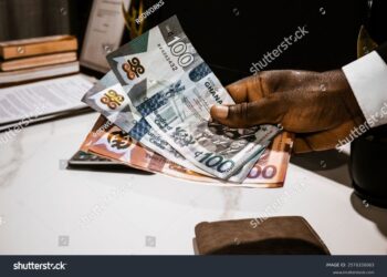 Bribery Drops, But Police and Utility Agencies Still Under Spotlight — New Report Exposes Persistent Corruption Hotspots