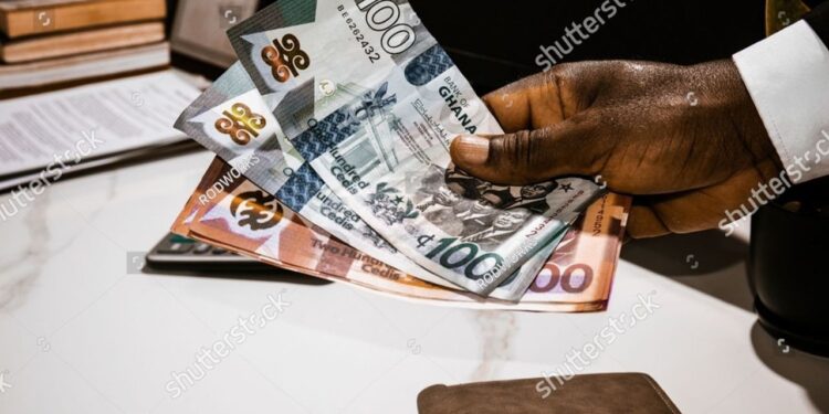 Bribery Drops, But Police and Utility Agencies Still Under Spotlight — New Report Exposes Persistent Corruption Hotspots