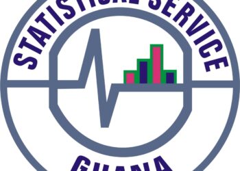 Ghana Statistical Service Unveils Fresh Governance Insights in Savannah Region as Ghana Marks African Statistics Day 2025