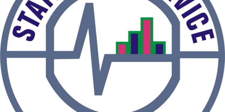 Ghana Statistical Service Unveils Fresh Governance Insights in Savannah Region as Ghana Marks African Statistics Day 2025