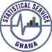 Ghana Statistical Service Unveils Fresh Governance Insights in Savannah Region as Ghana Marks African Statistics Day 2025