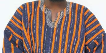 A LETTER TO HON. KENNEDY AGYAPONG AND TEAM ON THEIR TRIBAL ATTACKS ON BAWUMIA AND OPEN DISRESPECT AND HATRED TOWARDS NORTHERNERS AND MUSLIMS