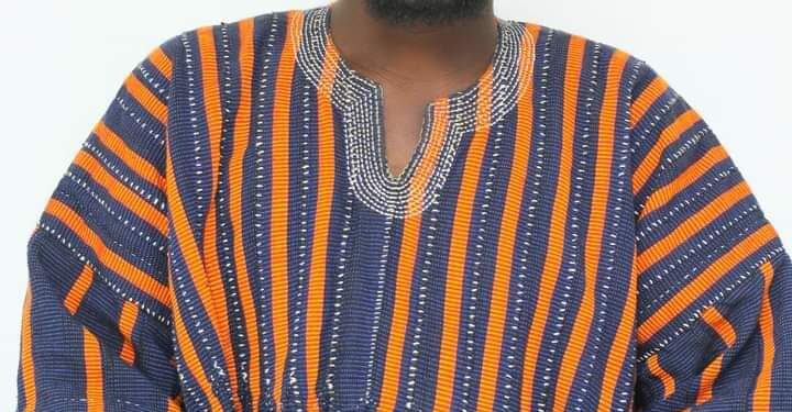 A LETTER TO HON. KENNEDY AGYAPONG AND TEAM ON THEIR TRIBAL ATTACKS ON BAWUMIA AND OPEN DISRESPECT AND HATRED TOWARDS NORTHERNERS AND MUSLIMS