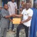 “We Have Suffered in Silence” — Larabanga NDC Supporters Petition President Mahama Over Years of Neglect.