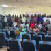 NORTHCODE-GHANA Urges Youth to Take Lead in Peacebuilding Across Savannah Region