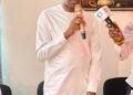 Bole SHS Set for Major Facelift as Member of Parliament Targets Category ‘A’ Status