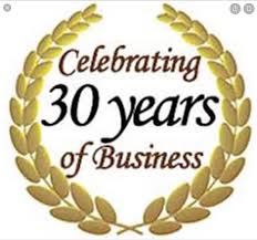 Bunyanso Farms Marks 30 Years of Transforming Cashew Industry in Savannah Region