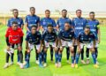 Damongo: Mole Nationals FC Needs Massive Support to Secure Division One League Promotion In Ghana