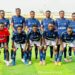 Damongo: Mole Nationals FC Needs Massive Support to Secure Division One League Promotion In Ghana