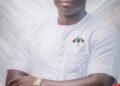 Experience Over Noise: Why NDC Damongo Constituency Needs Astro And Yacsion Now