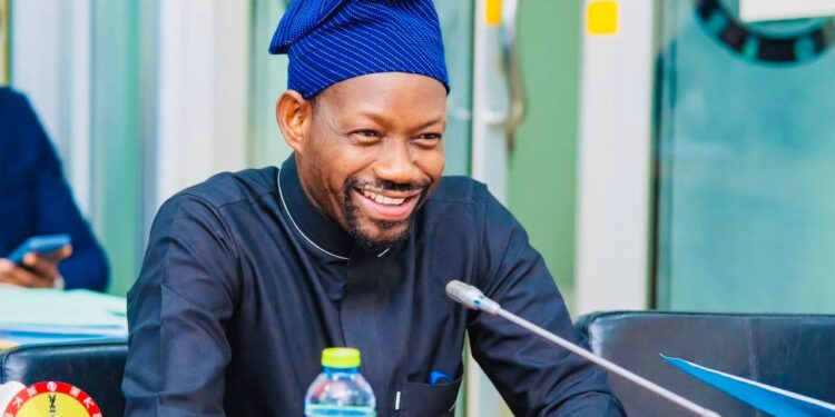 MP Lawyer Mahama Shaibu Moves to Secure Medical Doctor for Daboya Health Centre