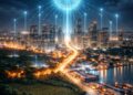 Will The AI Revolution Instigate A Revolution – Johannes Akunatu Expantiates