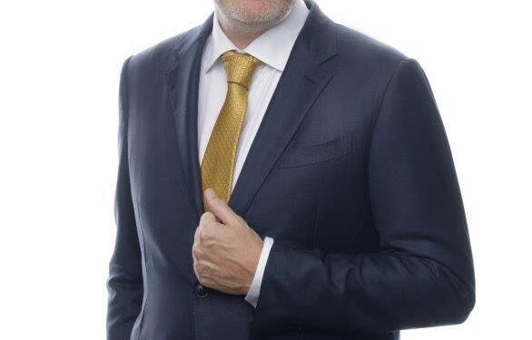 MTN Ghana Charts Bold Vision for 2026: Connecting the Nation, Powering Progress