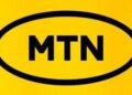 MTN GHANA ELEVATED TO MAJOR SUBSIDIARY STATUS WITHIN MTN GROUP.