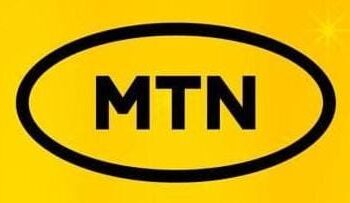 MTN GHANA ELEVATED TO MAJOR SUBSIDIARY STATUS WITHIN MTN GROUP.